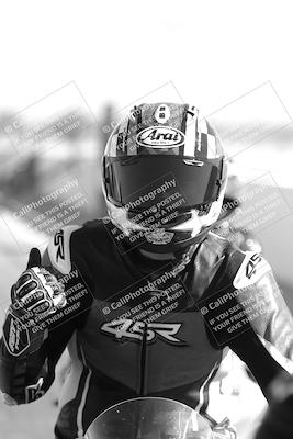 media/Feb-23-2025-2WTD (Sun) [[9604a77d5d]]/1-Around the Pits/